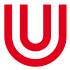 University of Bremen